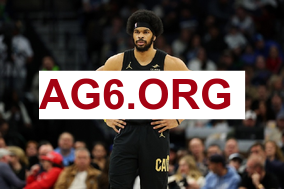 英超各队门将平均抱球时间：曼联断层第一布莱顿第二，阿森纳倒三