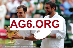 TA：维尼修斯遭到奥萨苏纳球迷辱骂，西甲联赛正在调查