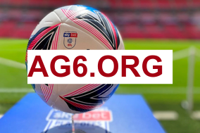 阿夫迪亚：文班真的很有竞争欲望，所以我们就尽量把球给他