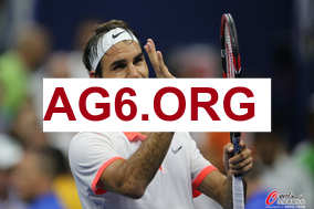 湖媒：东契奇目前带伤作战，他的腿部正遭受剧烈疼痛的困扰